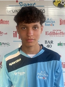 TOTRAJ MELVIN